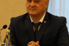 Сурәт - 8 