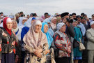 Сурәт - 22 