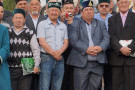 Сурәт - 19 