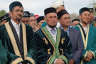 Сурәт - 15 