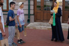 Сурәт - 1 