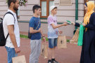 Сурәт - 3 