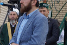 Сурәт - 17 