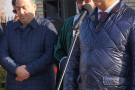 Сурәт - 16 