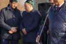 Сурәт - 17 
