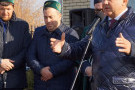 Сурәт - 18 