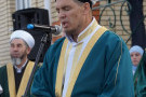 Сурәт - 13 