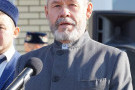 Сурәт - 22 
