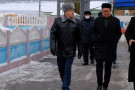 Изображение - 2 