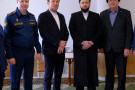Изображение - 4 