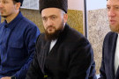 Изображение - 10 