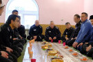 Изображение - 8 