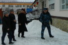 Сурәт - 2 