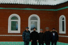 Сурәт - 5 