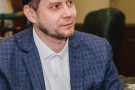 Изображение - 3 