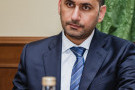 Сурәт - 6 