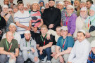 Изображение - 16 