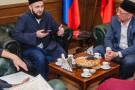 Изображение - 1 