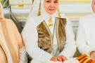 Сурәт - 7 