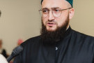 Изображение - 18 