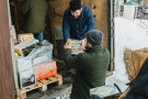 Изображение - 2 