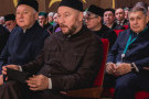 Изображение - 10 