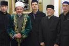 Сурәт - 3 