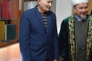 Сурәт - 4 