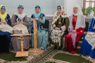 Изображение - 19 