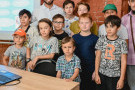 Изображение - 15 