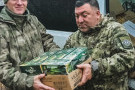 Изображение - 6 