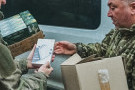Изображение - 7 