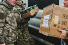 Изображение - 9 