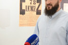 Изображение - 5 