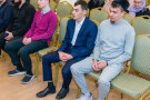 Изображение - 3 