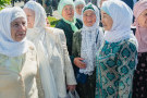 Изображение - 3 