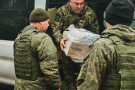 Изображение - 12 