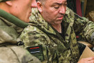 Изображение - 13 
