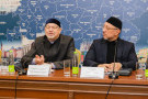 Изображение - 2 