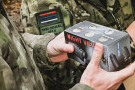 Изображение - 14 