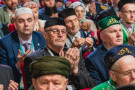 Изображение - 17 