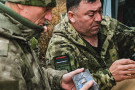Изображение - 15 