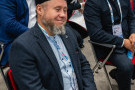 Сурәт - 17 