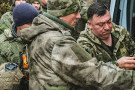 Изображение - 16 
