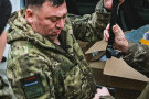 Изображение - 17 