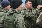 Изображение - 18 