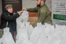 Изображение - 2 
