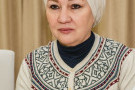Изображение - 12 