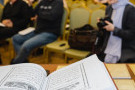 Изображение - 5 