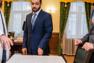 Сурәт - 12 